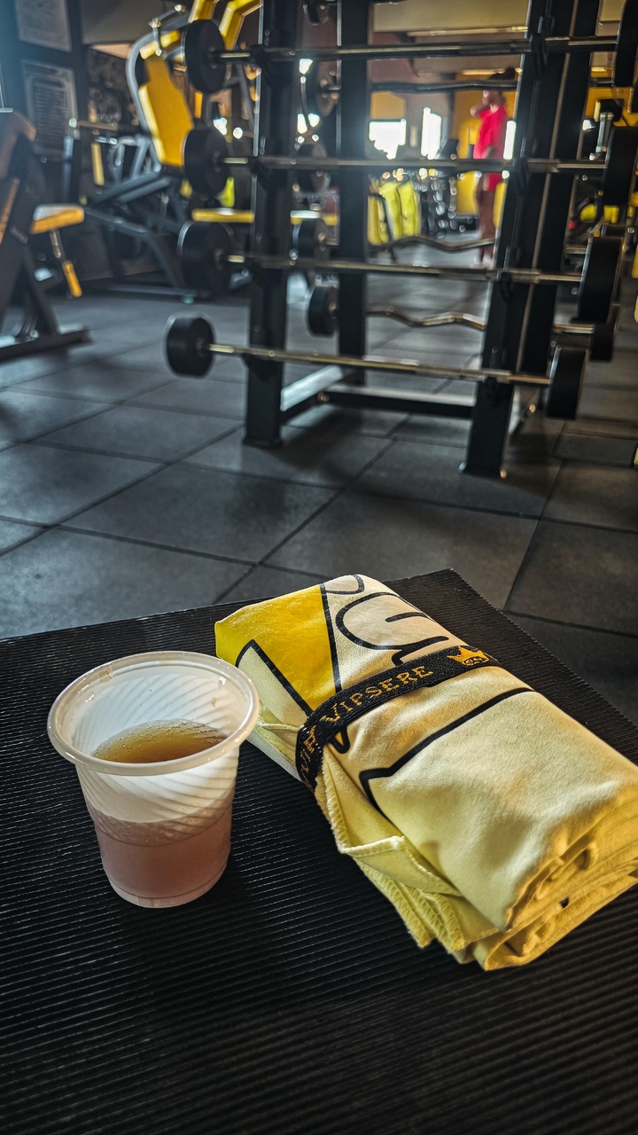 CAFE / SERVIETTE GRATUIT