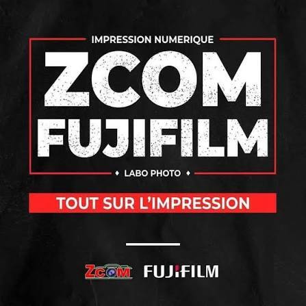 ZCOM