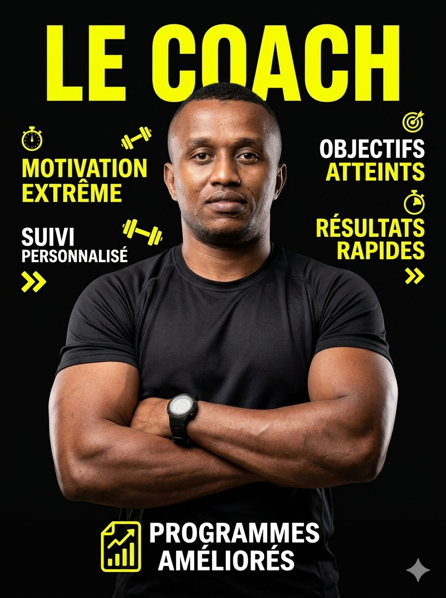Armel Stephane