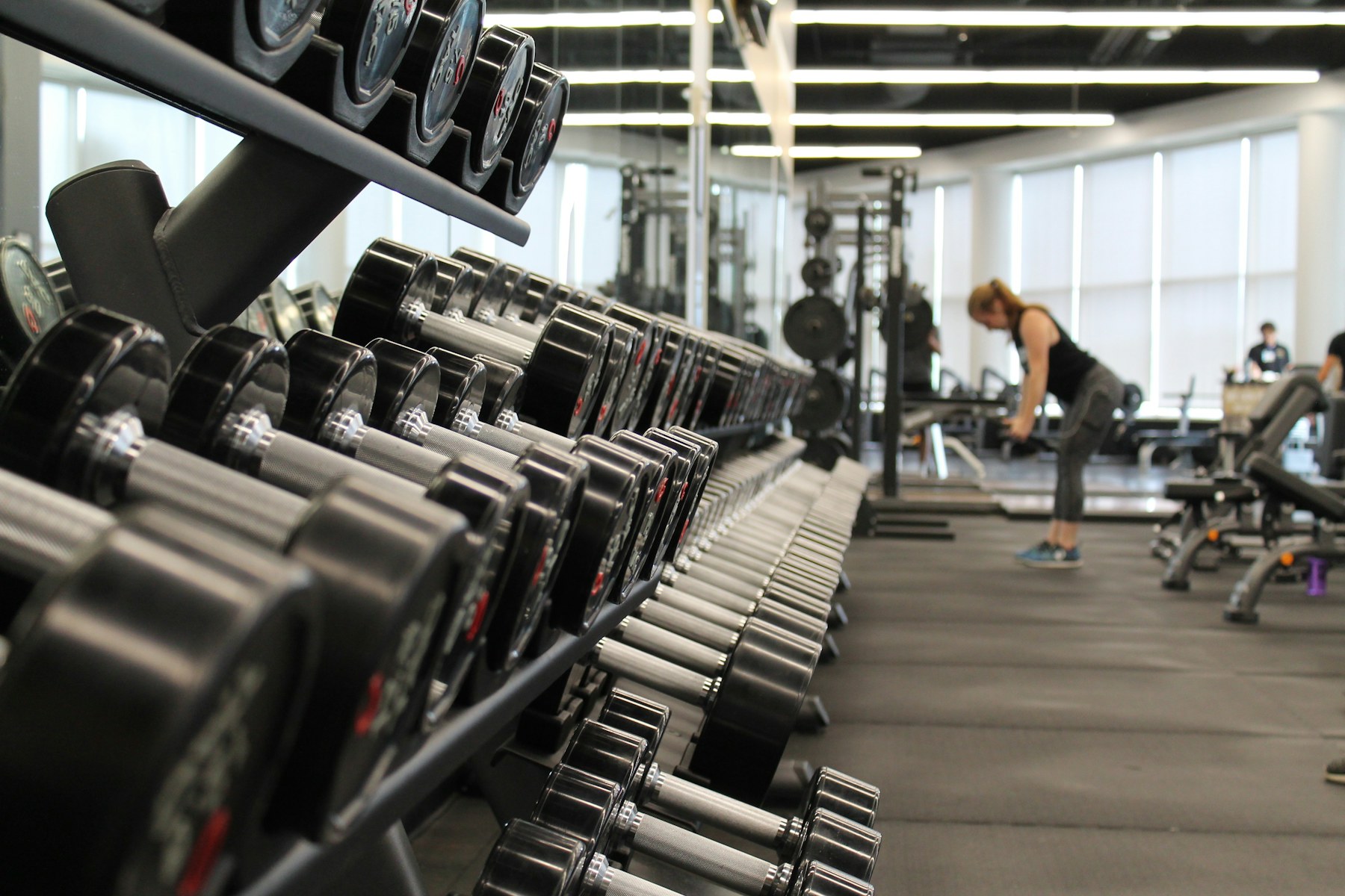 Galerie ZIKA SPORT
